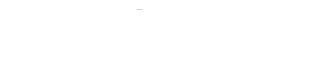 Activate IV Logo